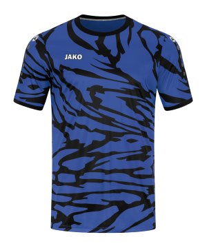 jako-animal-trikot-kids-blau-schwarz-f411-4242-teamsport_front.png