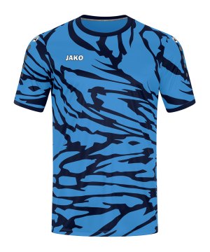 jako-animal-trikot-kids-blau-schwarz-f442-4242-teamsport_front.png