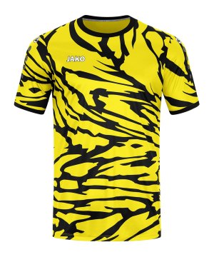 jako-animal-trikot-kids-gelb-schwarz-f301-4242-teamsport_front.png