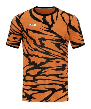 jako-animal-trikot-kids-orange-schwarz-f351-4242-teamsport_front.png