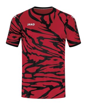 jako-animal-trikot-kids-rot-schwarz-f111-4242-teamsport_front.png