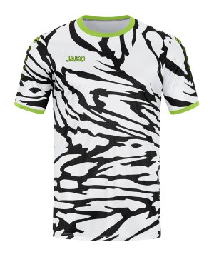 jako-animal-trikot-kids-weiss-schwarz-f014-4242-teamsport_front.png