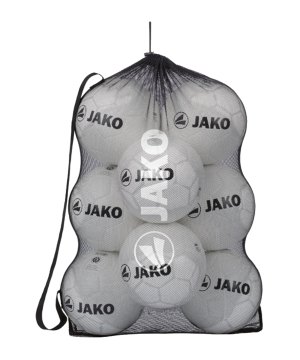 jako-ballnetz-10er-2346-equipment_front.png