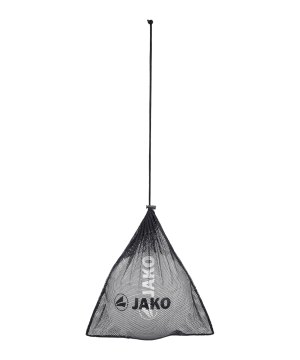 jako-ballnetz-fuer-1-ball-schwarz-f800-2383-equipment_front.png