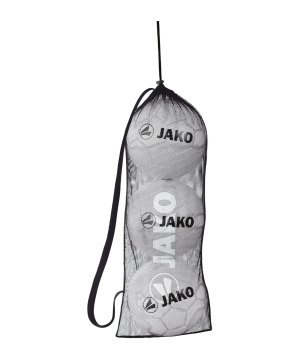 jako-ballnetz-fuer-3-baelle-schwarz-f800-2333-equipment_front.png