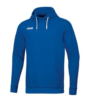 jako-base-hoody-blau-f04-fussball-teamsport-textil-sweatshirts-6765.png