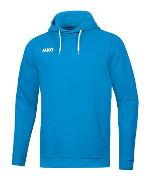 jako-base-hoody-blau-f89-6765-teamsport_front.png
