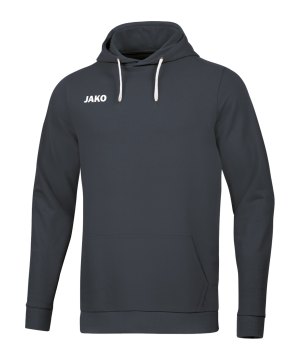jako-base-hoody-grau-f21-fussball-teamsport-textil-sweatshirts-6765.png