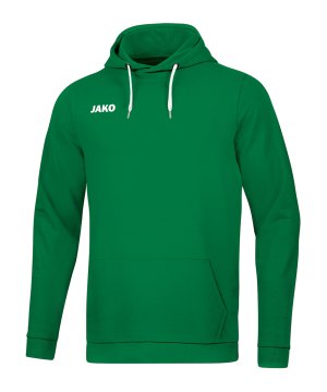 jako-base-hoody-gruen-f06-6765-teamsport_front.png
