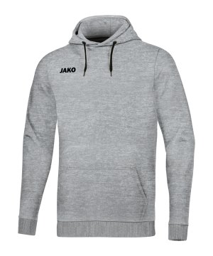 jako-base-hoody-hellgrau-f41-6765-teamsport_front.png