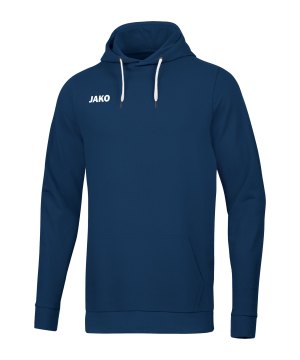 jako-base-hoody-kids-blau-f09-fussball-teamsport-textil-sweatshirts-6765.png