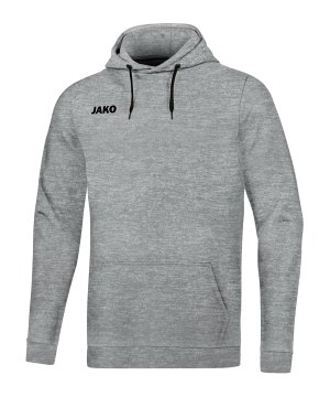 jako-base-hoody-kids-grau-f41-6765-teamsport_front.png