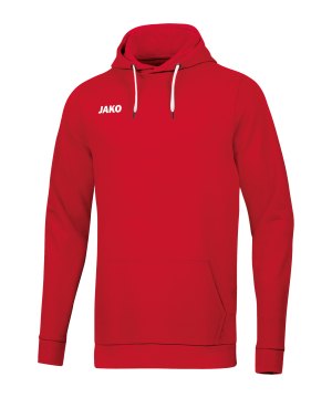 jako-base-hoody-kids-rot-f01-fussball-teamsport-textil-sweatshirts-6765.png