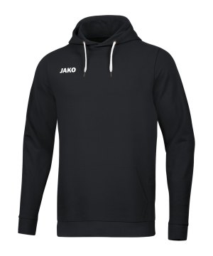 jako-base-hoody-kids-schwarz-f08-fussball-teamsport-textil-sweatshirts-6765.png