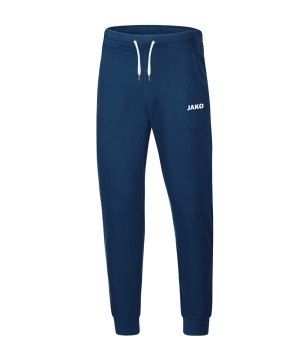 jako-base-jogginghose-blau-f09-6565-teamsport_front.png