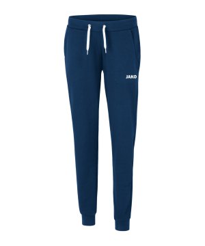 jako-base-jogginghose-damen-blau-f09-6565-teamsport_front.png