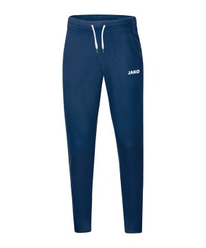 jako-base-jogginghose-damen-blau-f09-8465d-teamsport_front.png