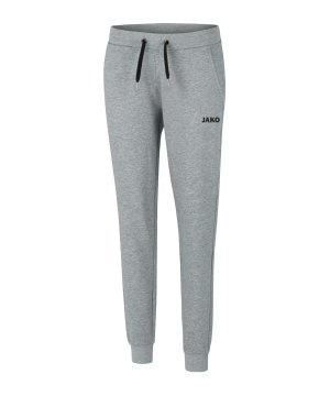 jako-base-jogginghose-damen-grau-f41-6565-teamsport_front.png