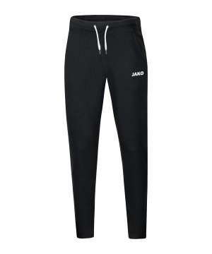 jako-base-jogginghose-damen-schwarz-f08-8465d-teamsport_front.png