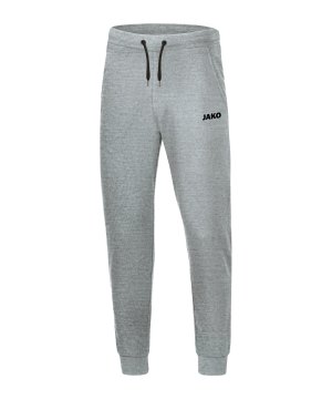 jako-base-jogginghose-grau-f41-6565-teamsport_front.png