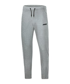 jako-base-jogginghose-hellgrau-f41-8465-teamsport_front.png