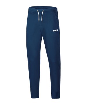 jako-base-jogginghose-kids-blau-f09-fussball-teamsport-textil-hosen-8465.png