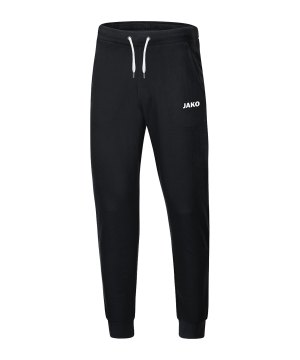 jako-base-jogginghose-kids-schwarz-f08-6565-teamsport_front.png