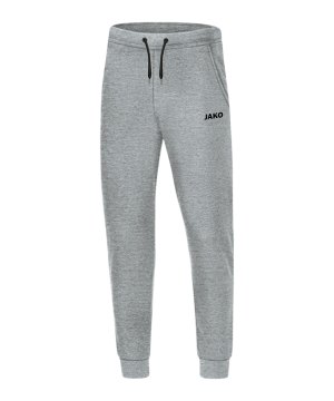 jako-base-jogginghose-kids-schwarz-f08-fussball-teamsport-textil-hosen-8465.png
