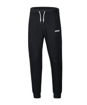 jako-base-jogginghose-schwarz-f08-6565-teamsport_front.png