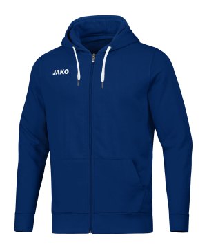 jako-base-kapuzenjacke-blau-f09-fussball-teamsport-textil-jacken-6865.png