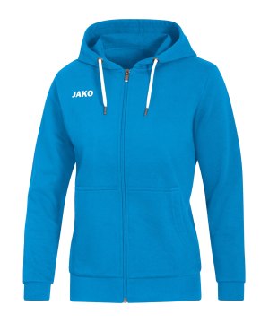 jako-base-kapuzenjacke-damen-blau-f89-6865-teamsport_front.png