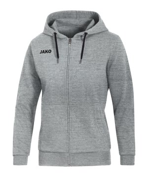 jako-base-kapuzenjacke-damen-grau-f41-fussball-teamsport-textil-jacken-6865.png