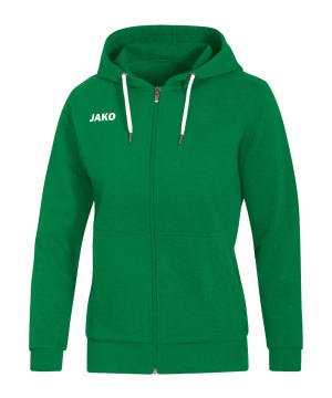 jako-base-kapuzenjacke-damen-gruen-f06-6865-teamsport_front.png