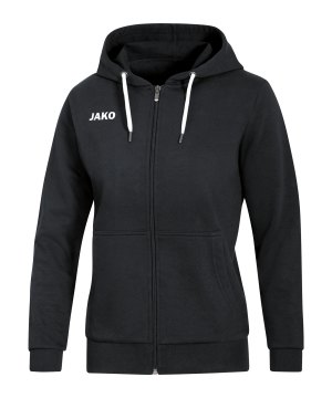 jako-base-kapuzenjacke-damen-schwarz-f08-fussball-teamsport-textil-jacken-6865.png