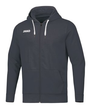 jako-base-kapuzenjacke-grau-f21-fussball-teamsport-textil-jacken-6865.png