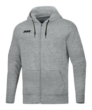 jako-base-kapuzenjacke-grau-f41-fussball-teamsport-textil-jacken-6865.png