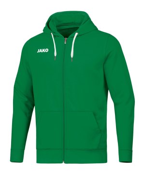 jako-base-kapuzenjacke-gruen-f06-6865-teamsport_front.png