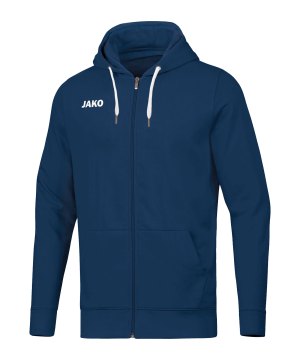 jako-base-kapuzenjacke-kids-blau-f09-fussball-teamsport-textil-jacken-6865.png