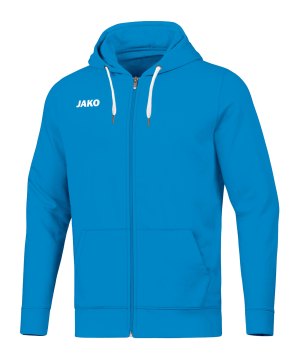 jako-base-kapuzenjacke-kids-blau-f89-6865-teamsport_front.png