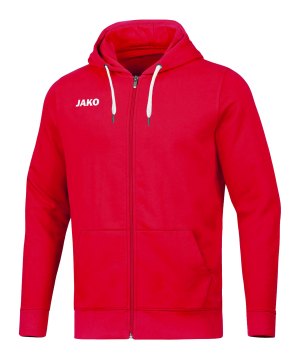 jako-base-kapuzenjacke-rot-f01-fussball-teamsport-textil-jacken-6865.png