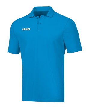 jako-base-poloshirt-blau-f89-6365-teamsport_front.png