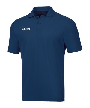 jako-base-poloshirt-damen-blau-f09-fussball-teamsport-textil-poloshirts-6365.png