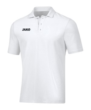 jako-base-poloshirt-damen-weiss-f00-fussball-teamsport-textil-poloshirts-6365.png