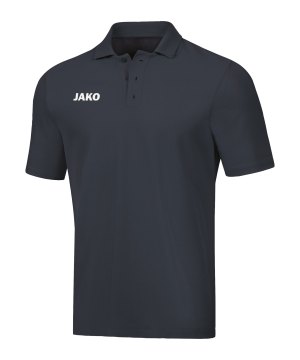 jako-base-poloshirt-grau-f21-fussball-teamsport-textil-poloshirts-6365.png