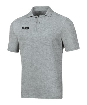 jako-base-poloshirt-hellgrau-f41-6365-teamsport_front.png