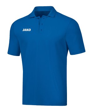 jako-base-poloshirt-kids-blau-f04-fussball-teamsport-textil-poloshirts-6365.png