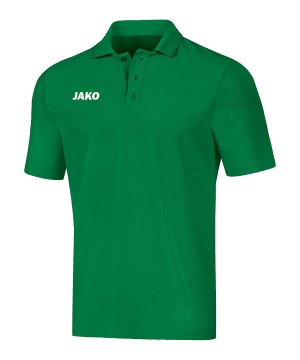 jako-base-poloshirt-kids-gruen-f06-6365-teamsport_front.png