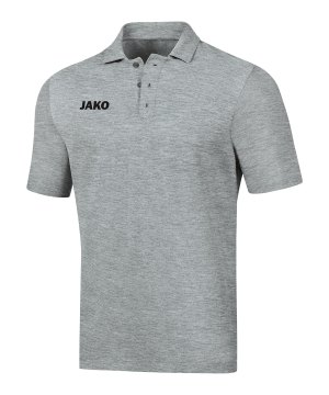 jako-base-poloshirt-kids-hellgrau-f41-6365-teamsport_front.png