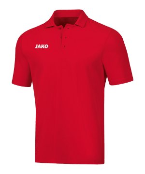 jako-base-poloshirt-kids-rot-f01-fussball-teamsport-textil-poloshirts-6365.png