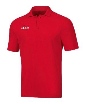 jako-base-poloshirt-rot-f01-fussball-teamsport-textil-poloshirts-6365.png